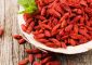 Goji Berries Side Effects: 6 Ways They May Cause Harm