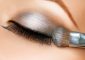 7 Effective Makeup Tips To Make Your Eyes...