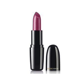 Best Plum Shade Lipsticks Available In India – 2021