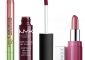 10 Best Plum Shade Lipsticks In India...