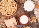 What Are The Side Effects Of Soybeans?