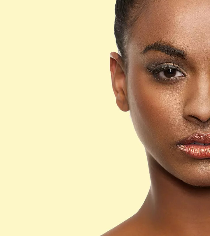 Common-Causes-That-Make-Your-Skin-Oily