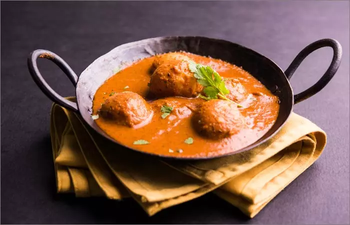 Lauki Recipes - Lauki pakoda Lauki Recipes - Lauki pakoda