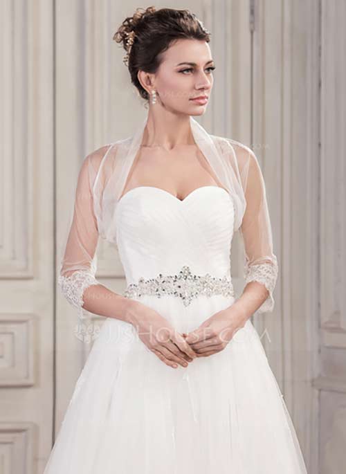 simple wedding dresses for second wedding