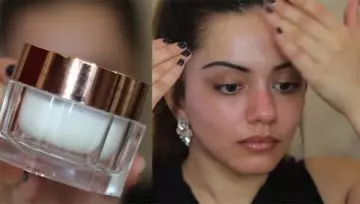 Prepping your skin for a natural makeup look