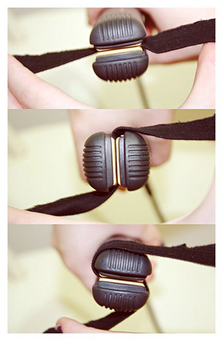 25 Hairstyling Hacks Every Girl Should Know