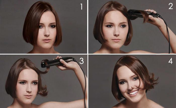 25 Hairstyling Hacks Every Girl Should Know