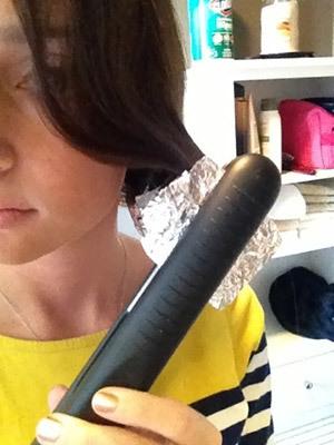 25 Hairstyling Hacks Every Girl should Know