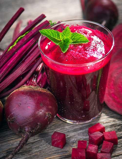 15 Best Homemade Pre and Post Workout Drinks For Energy