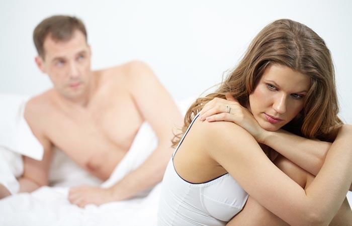 Horny goat weed treats erectile dysfunction