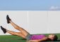 10 Amazing Benefits Of Flutter Kicks For Your Body