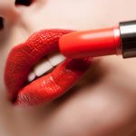 10 Best Fuchsia Lipsticks Available In India