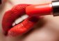 10 Best Fuchsia Lipsticks In India - ...