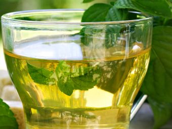 10-Unexpected-Side-Effects-Of-Peppermint-Tea