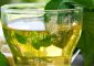 10 Unexpected Side Effects Of Peppermint Tea