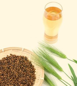 11-Serious-Side-Effects-Of-Barley-Water