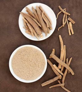 13 Unexpected Side Effects Of Ashwagandha
