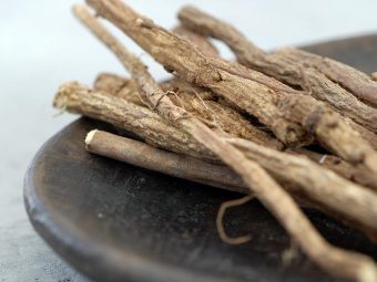 15 Benefits Of Licorice Root That Will Boost Your Health