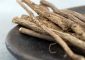 15 Health Benefits Of Licorice Root, Uses...