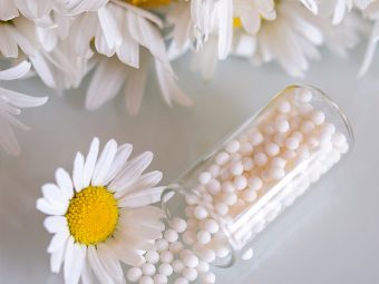15 Best Homeopathy Medicines For Skin Diseases