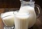 15 Very Unhealthy Foods And Drinks You Sh...
