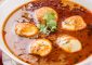 Top 15 Tasty Indian Egg Recipes For D...