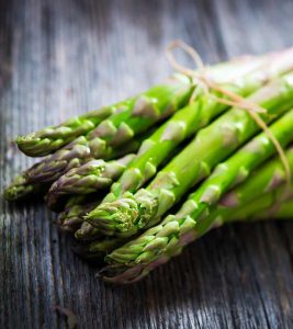 10 Side Effects Of Asparagus You Shou...