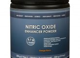 9 Major Side Effects Of Nitric Oxide And Symptoms Of Overdose