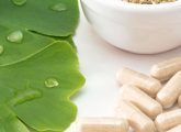21 Side Effects Of Ginkgo Biloba | Recommended Dosage
