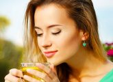 20 Surprising Health Benefits of Ginseng Tea