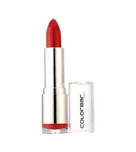 10 Best Mauve Lipsticks Available In ...