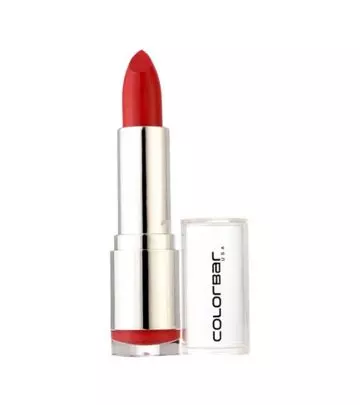 10 Best Mauve Lipsticks Available In India