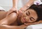 3 Proven Massages For Weight Loss That Re...
