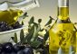 14 Serious Side Effects Of Olive Oil You ...