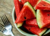 10 Surprising Side Effects Of Watermelon