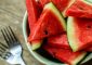 10 Surprising Side Effects Of Watermelon