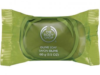 Top 5 Effective Olive Oil Soaps Available In India