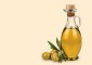 4 Amazing Health Benefits Of Pomace Olive Oil