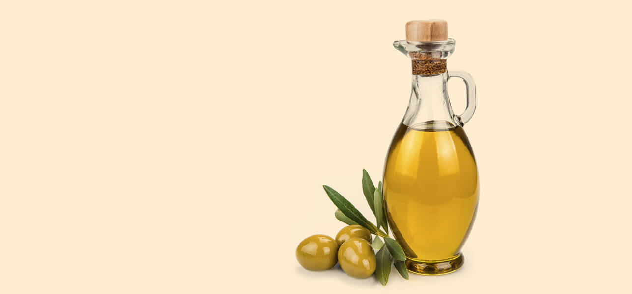 4 Amazing Health Benefits Of Pomace Olive Oil