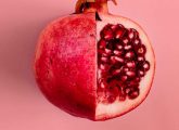 Pomegranates: Side Effects, Interactions, Dosage, and More