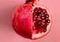 Pomegranates: Side Effects, Interactions, Dosage, and More