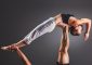 5 Effective Acro Yoga Poses For A Healthy Body