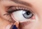 5 New Ways To Wear A White Eye Liner