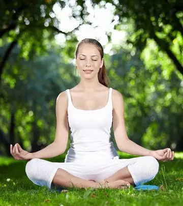 5 Simple Meditation Techniques For Surat Shabd Yoga