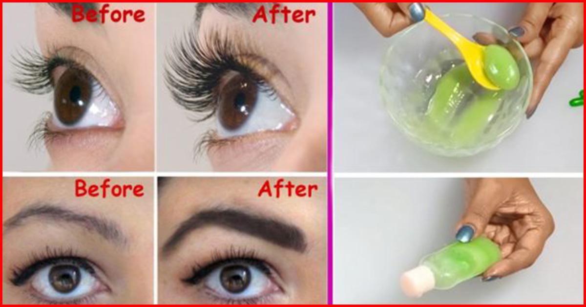 i-put-coconut-oil-on-eyelashes-for-7-days-to-help-them-grow