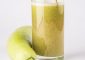 4 Bottle Gourd Juice Benefits, Nutrition, & How To Make It