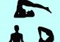 7 Amazing Benefits Of Tai Chi Yoga For Yo...