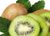 10 Unexpected Kiwi Fruit Side Effects
