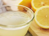 6 Side Effects Of Drinking Too Much Lemon Water