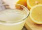 6 Side Effects Of Drinking Too Much Lemon...